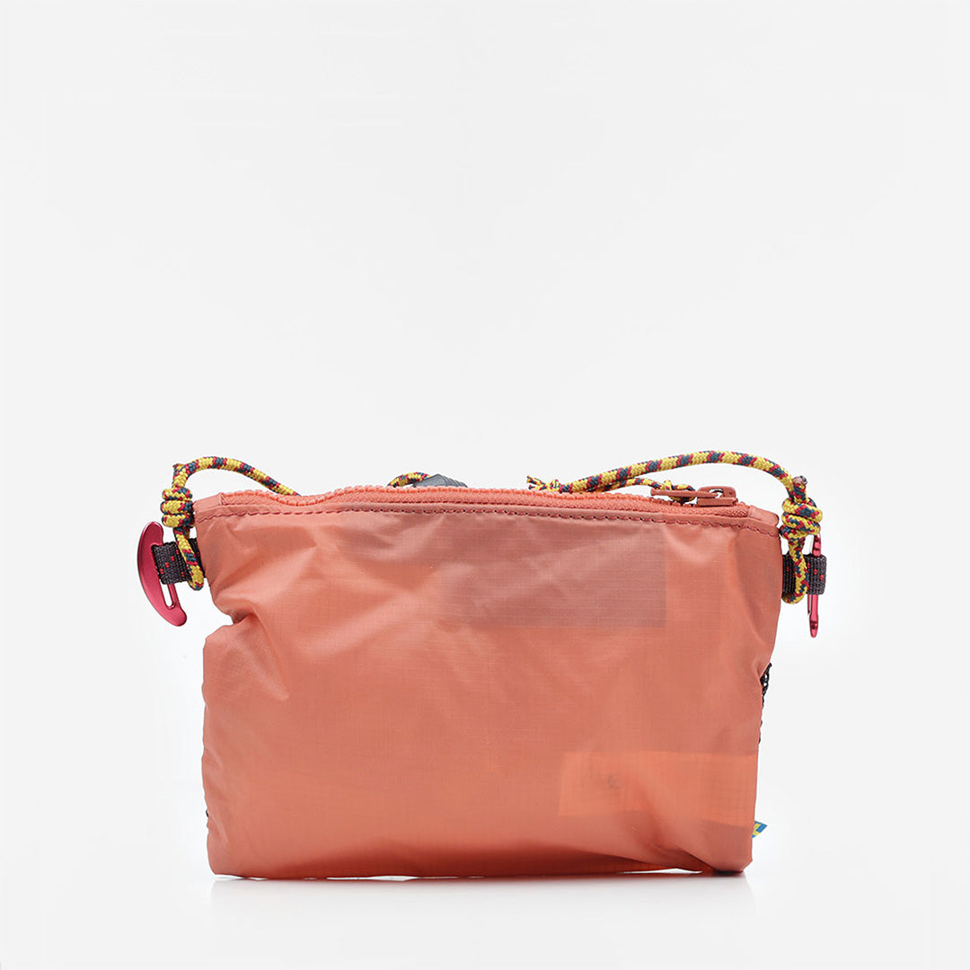 Klattermusen Algir Small Accessory Bag