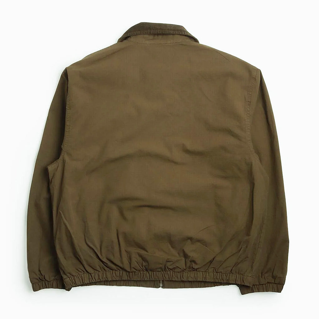 Carhartt WIP Madison Ripstop Jacket