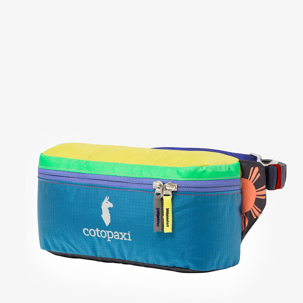 Cotopaxi Bataan 3L Hip Pack