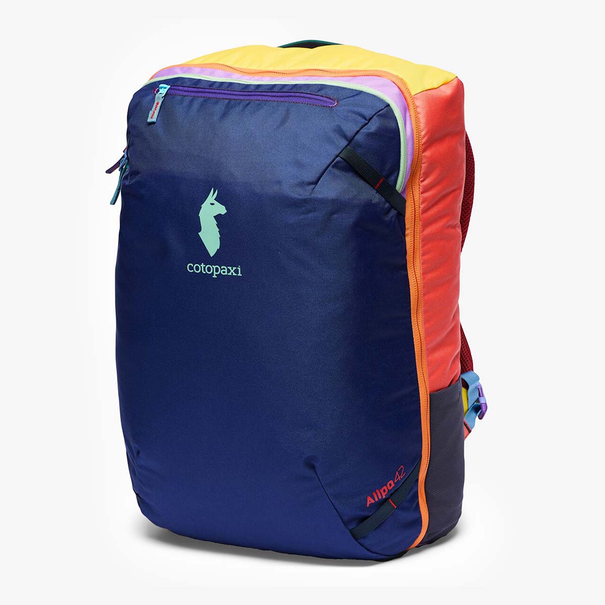 Cotopaxi Allpa 42L Travel Pack