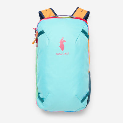 Cotopaxi Allpa 28L Travel Pack