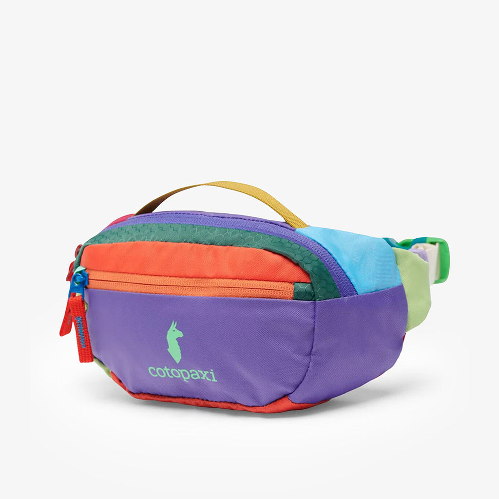 Cotopaxi Kapai 1.5L Hip Pack