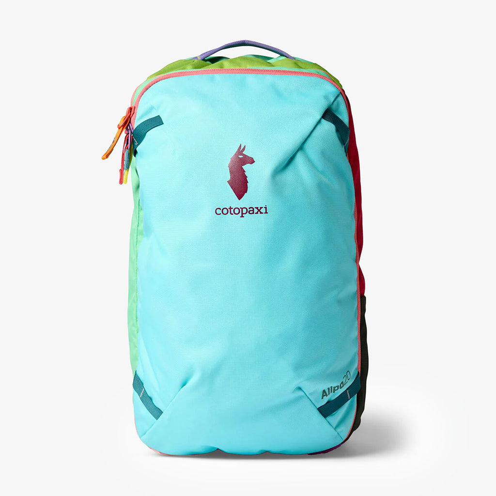 Cotopaxi Allpa Mini 20L Travel Pack