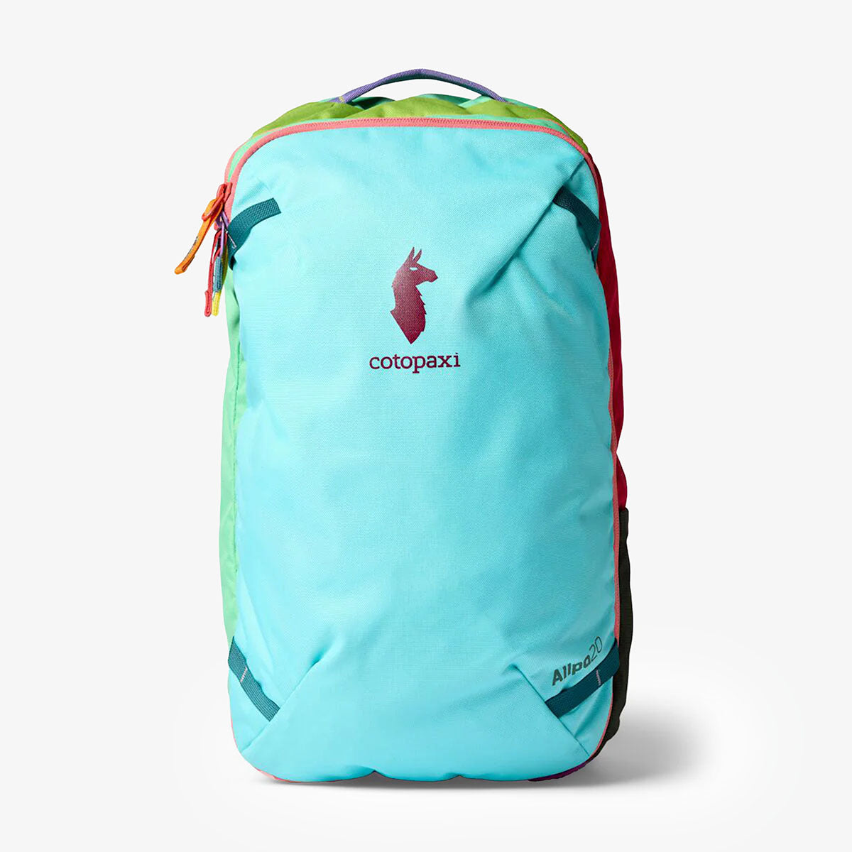 Cotopaxi Allpa Mini 20L Travel Pack