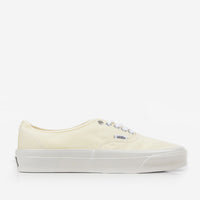 Vans Premium Authentic 44 Chaussures