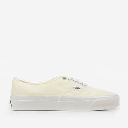 thumbnail Vans Premium Authentic 44 Shoes