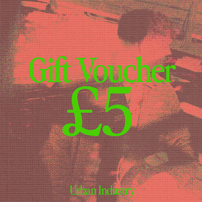 Chèque-cadeau