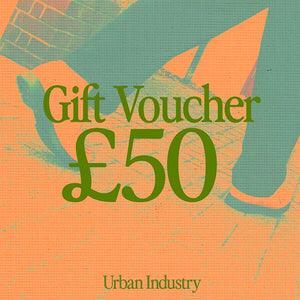 Chèque-cadeau - 
