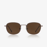 A. Kjaerbede Hello Sunglasses