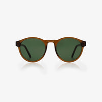 A. Kjaerbede Marvin Sunglasses