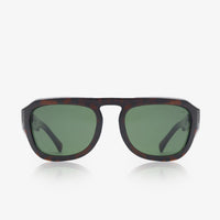 Lunettes de soleil A. Kjaerbede Max