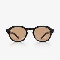 A. Kjaerbede Zan Sunglasses