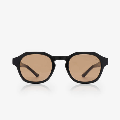 Lunettes de soleil A. Kjaerbede Zan