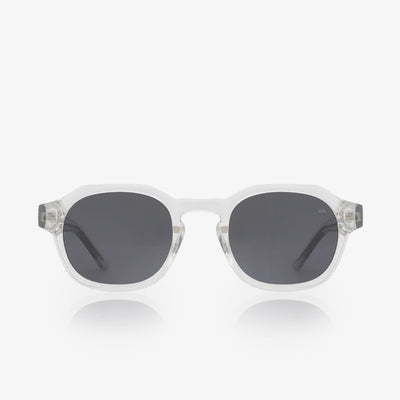 Lunettes de soleil A. Kjaerbede Zan