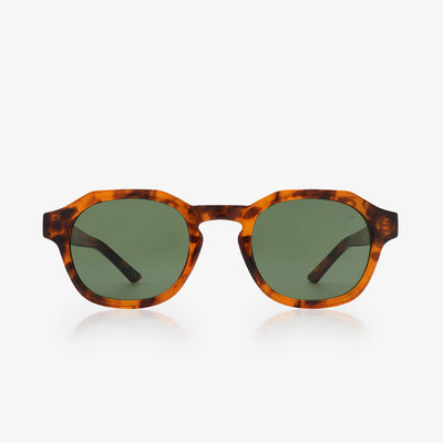 Lunettes de soleil A. Kjaerbede Zan