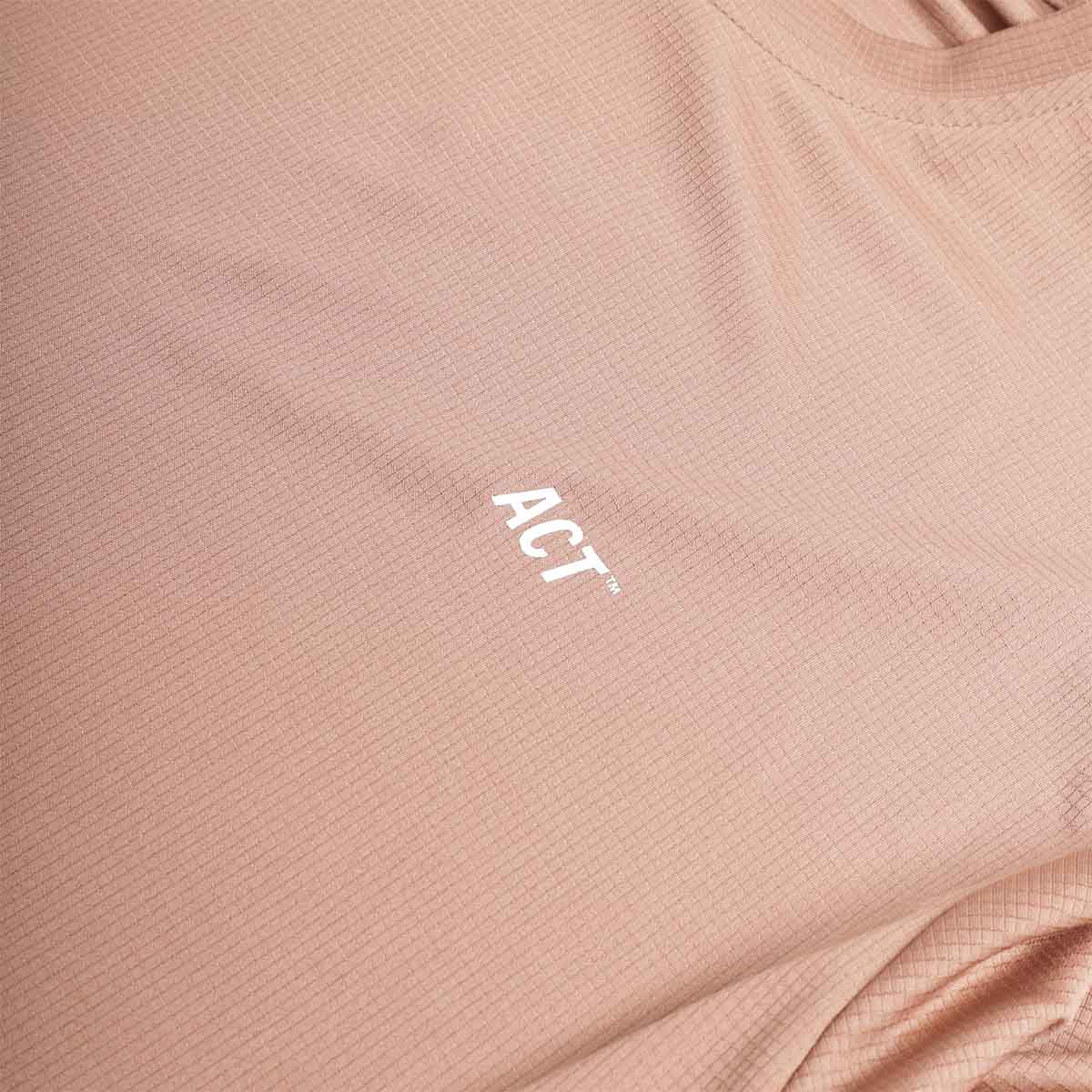 ACT Running BioPerf Long Sleeve T-Shirt