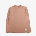 ACT Running BioPerf Long Sleeve T-Shirt