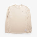 ACT BioPerf Long Sleeve T-Shirt