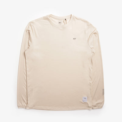 ACT BioPerf Long Sleeve T-Shirt