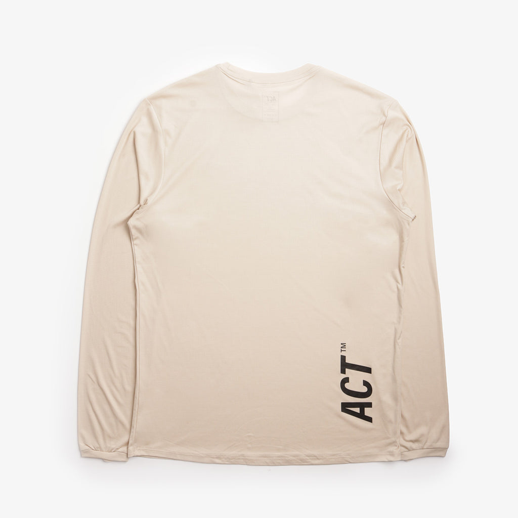ACT BioPerf Long Sleeve T-Shirt