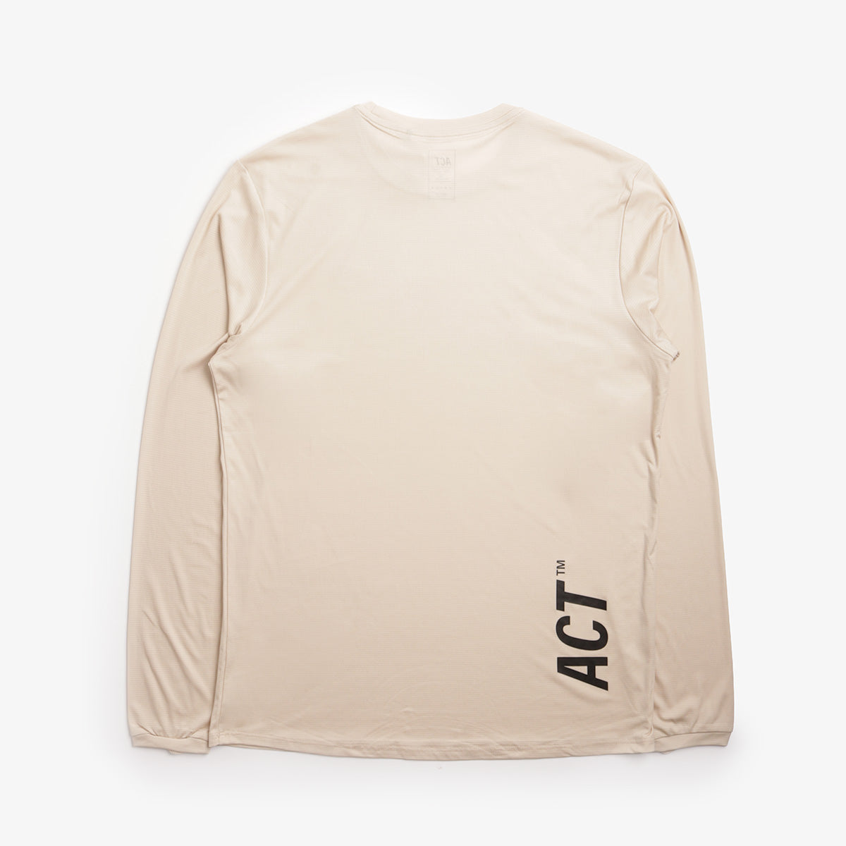 ACT BioPerf Long Sleeve T-Shirt