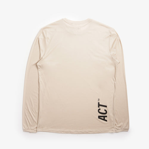 ACT BioPerf Long Sleeve T-Shirt