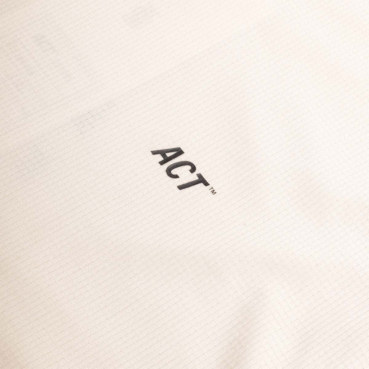 ACT BioPerf Long Sleeve T-Shirt