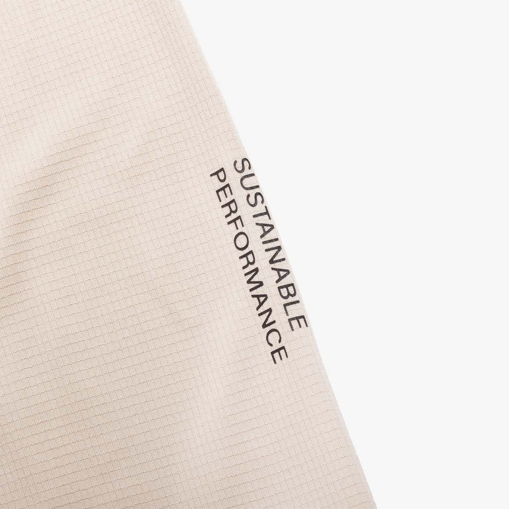 ACT BioPerf Long Sleeve T-Shirt