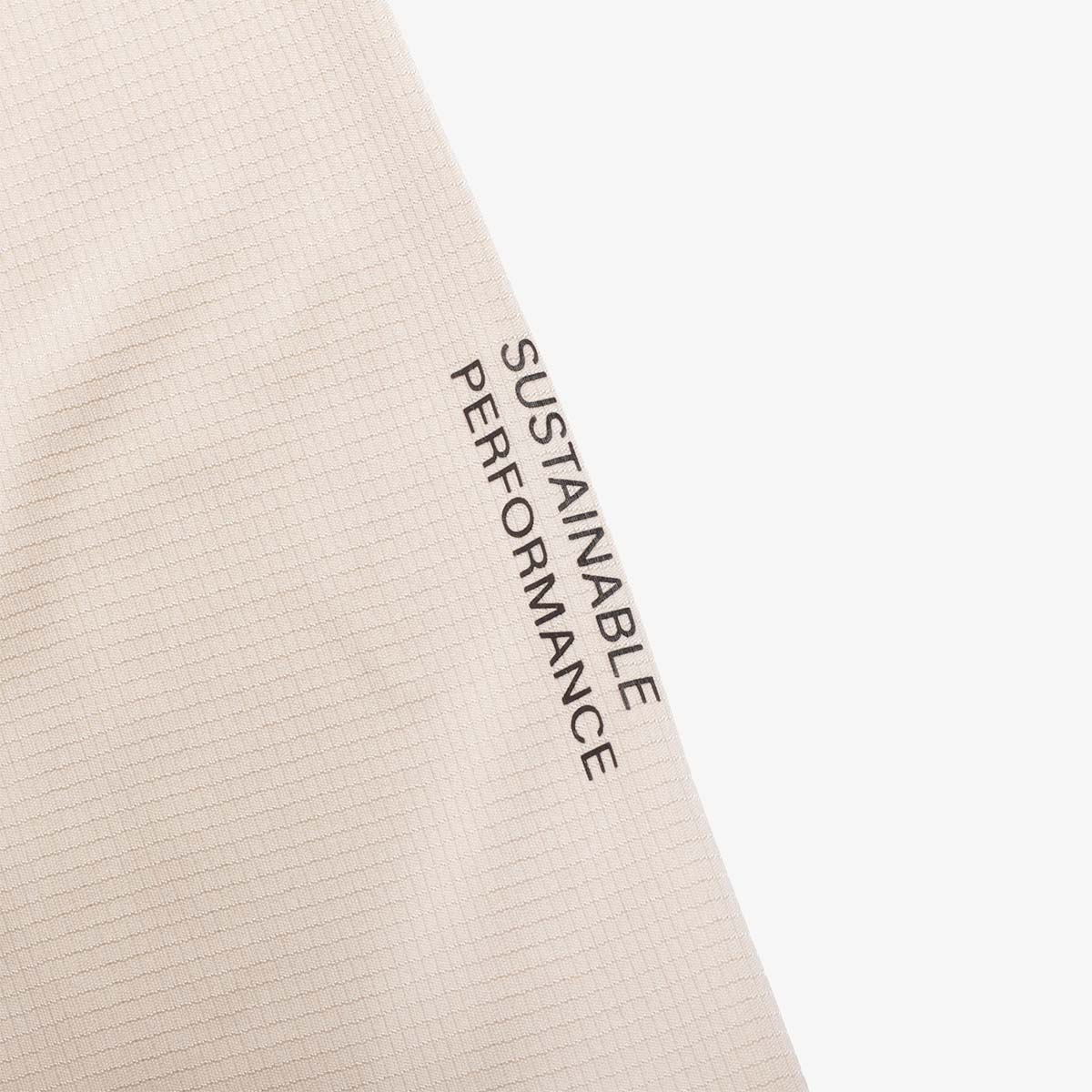 ACT BioPerf Long Sleeve T-Shirt