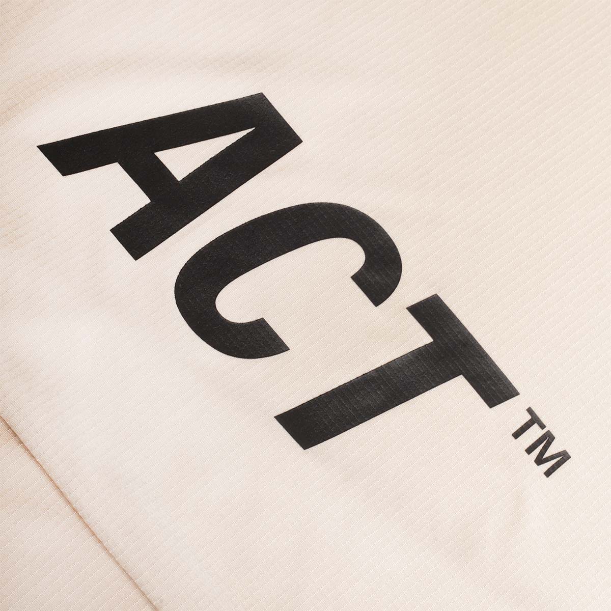 ACT BioPerf Long Sleeve T-Shirt