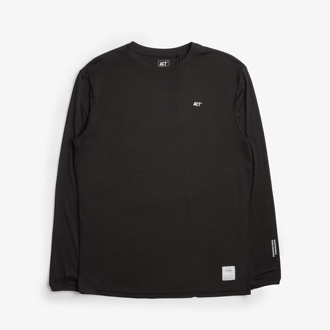 ACT BioPerf Long Sleeve T-Shirt