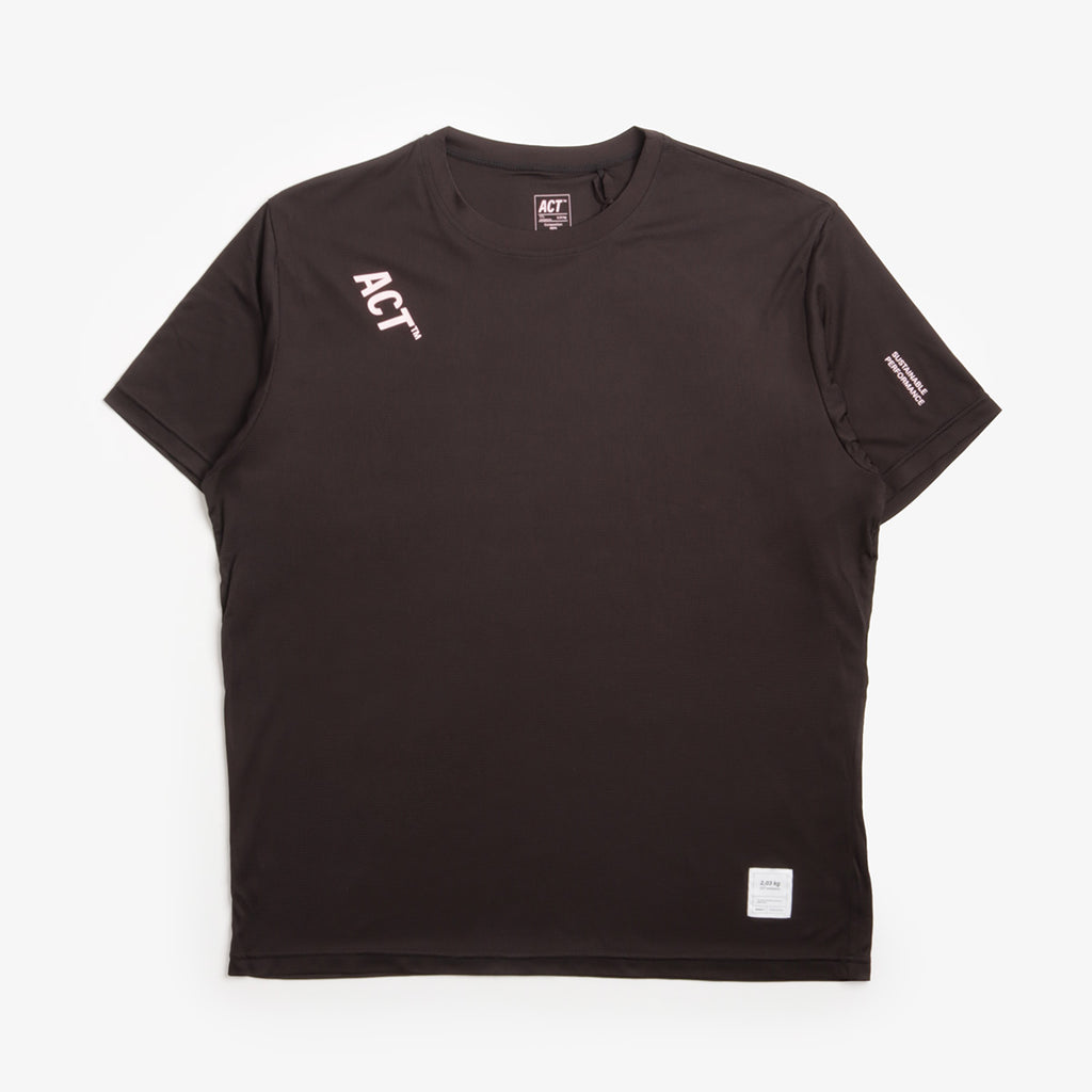 ACT BioPerf Race T-Shirt