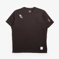 ACT BioPerf Race T-Shirt