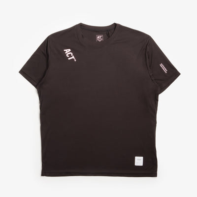 ACT BioPerf Race T-Shirt
