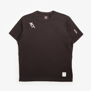 ACT BioPerf Race T-Shirt