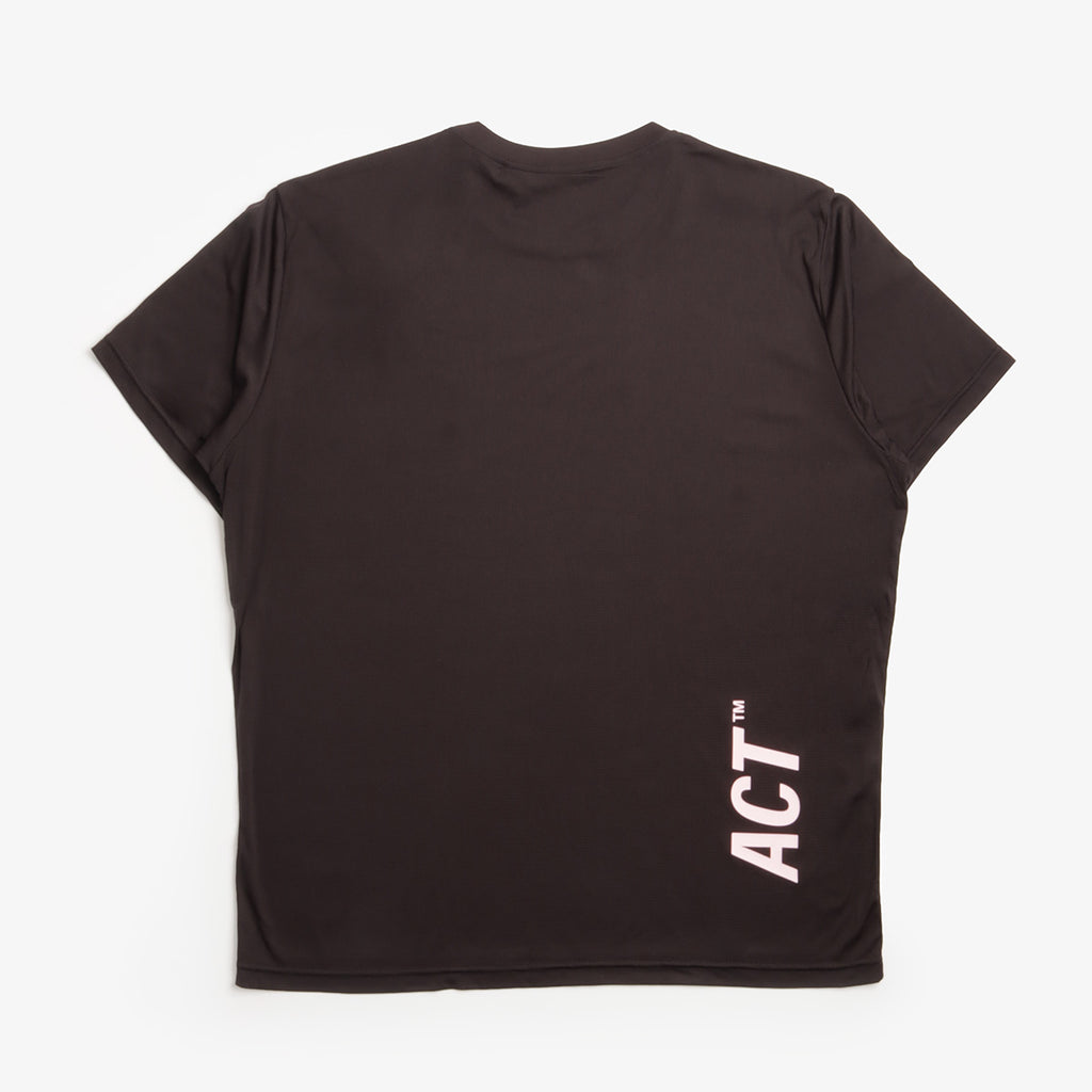 ACT BioPerf Race T-Shirt