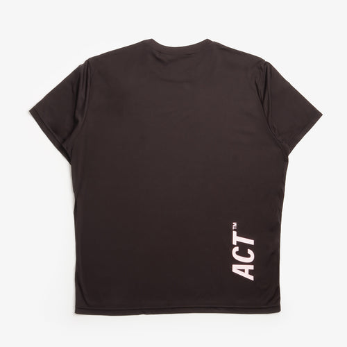 ACT BioPerf Race T-Shirt