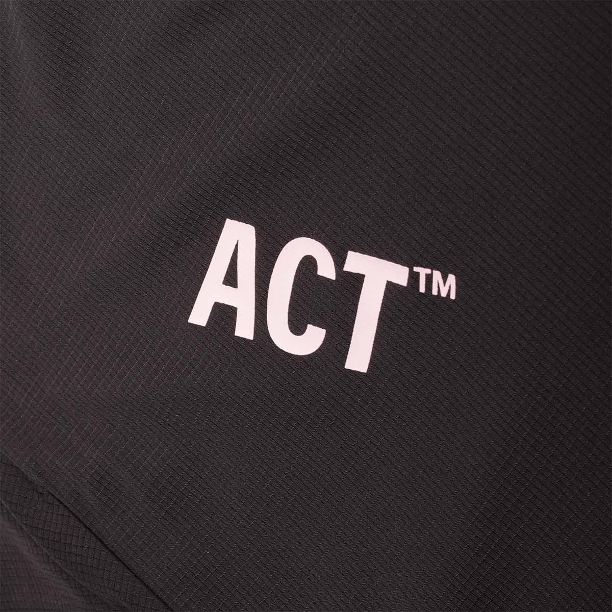 ACT BioPerf Race T-Shirt