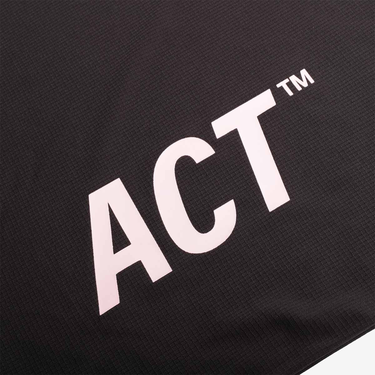 ACT BioPerf Race T-Shirt