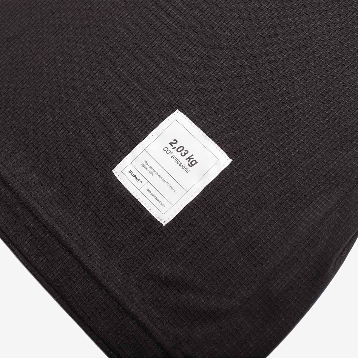 ACT BioPerf Race T-Shirt