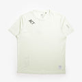 ACT BioPerf Race T-Shirt