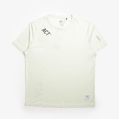 ACT BioPerf Race T-Shirt