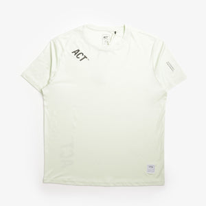 ACT BioPerf Race T-Shirt
