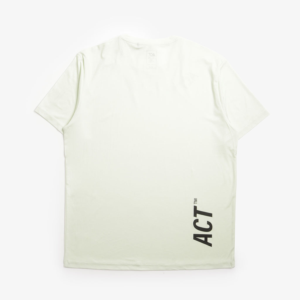 ACT BioPerf Race T-Shirt
