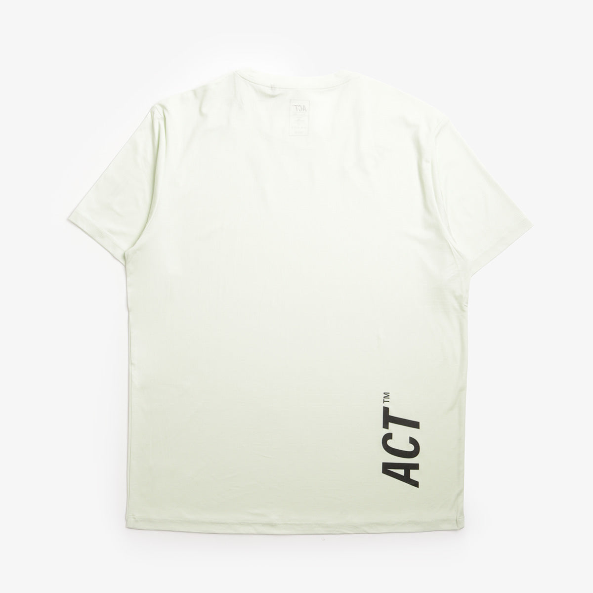 ACT BioPerf Race T-Shirt