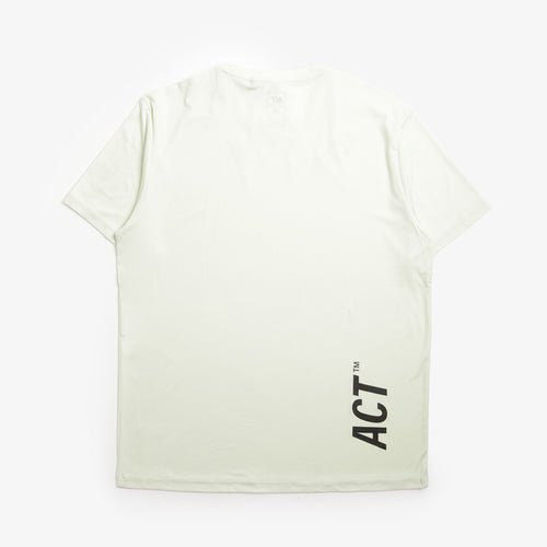 ACT BioPerf Race T-Shirt