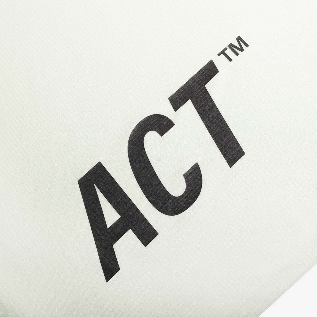 ACT BioPerf Race T-Shirt