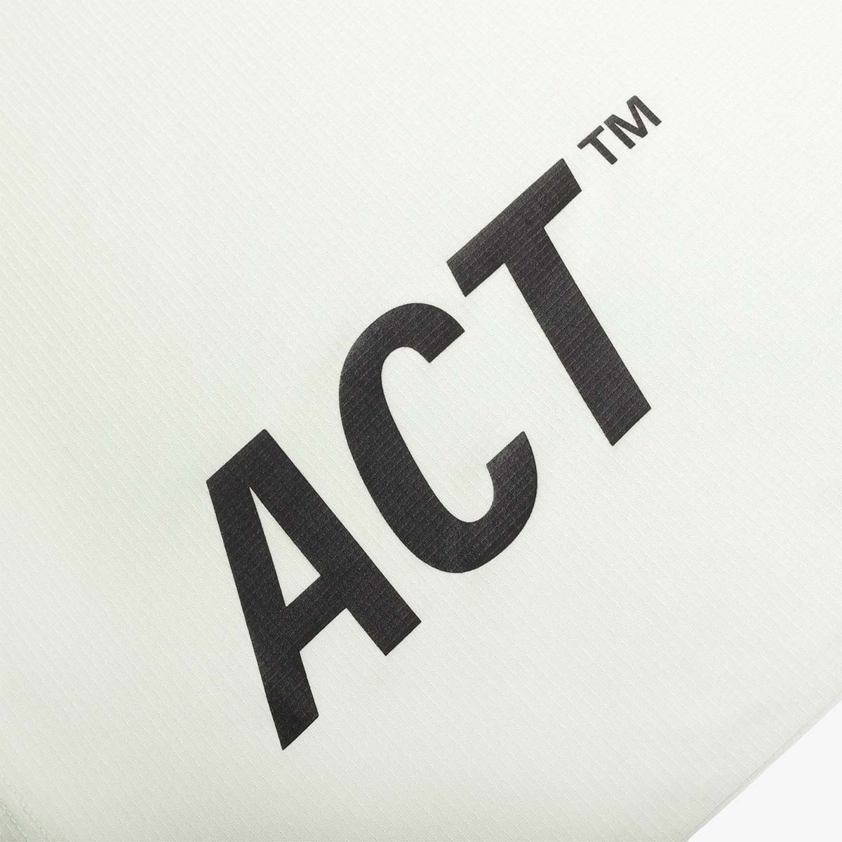 ACT BioPerf Race T-Shirt