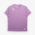 ACT BioPerf Race T-Shirt