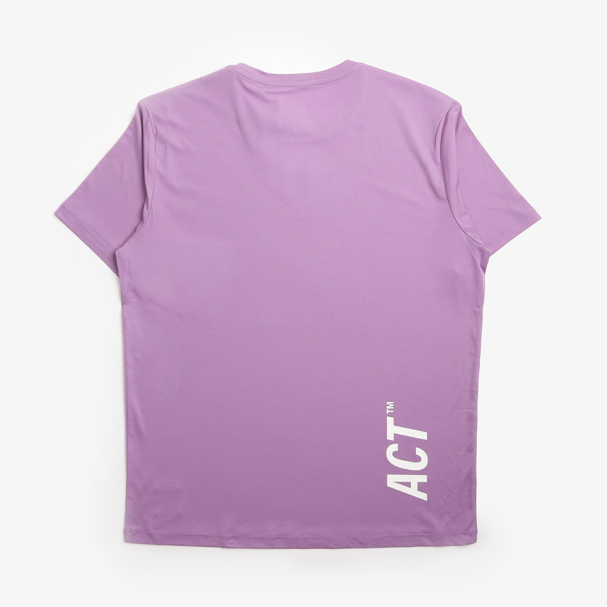 ACT BioPerf Race T-Shirt